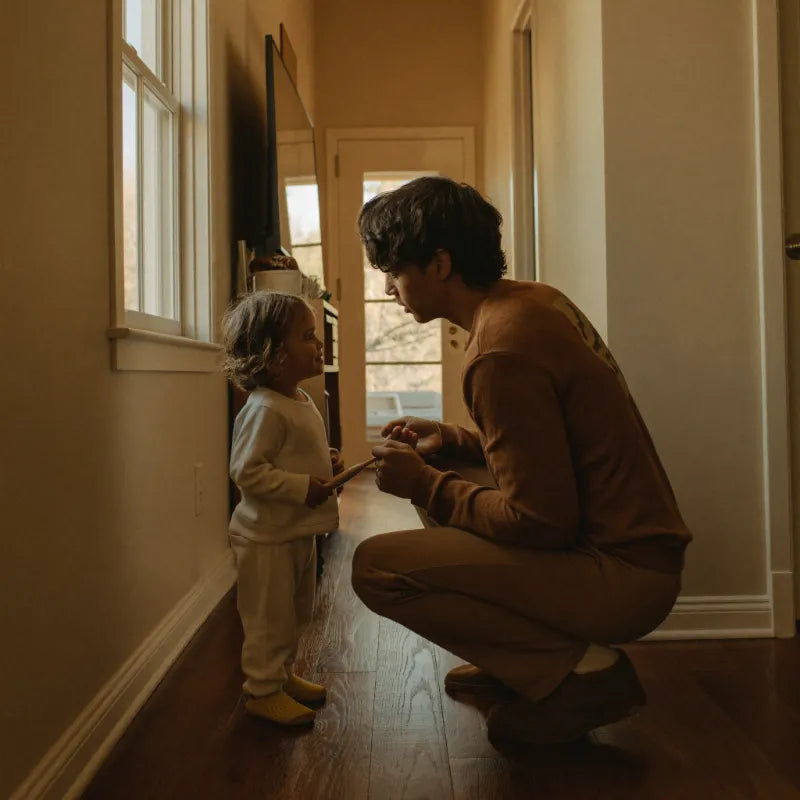 Parenting