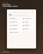 The Bad News Scriptbook for Parents