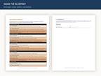 The Boundary & Disrespect Remediation Blueprint