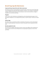 Guide interior page preview