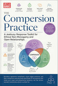 The Compersion Practice