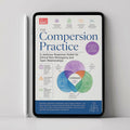 The Compersion Practice