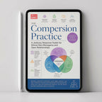 The Compersion Practice
