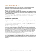 The Elder Financial Abuse Protection & Documentation Toolkit
