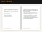 The Funeral Consultation Readiness Toolkit