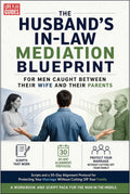 The Husband's In-Law Mediation Blueprint cover