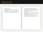 Senior Housing Financial Escalation & Budget Planner