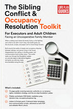 Sibling Conflict & Occupancy Resolution Toolkit