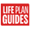Life Plan Guides - Home